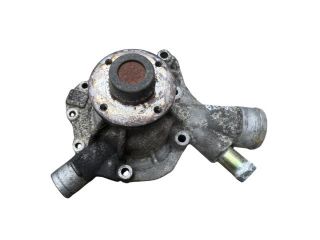 bontott MERCEDES-BENZ C-CLASS Vízpumpa