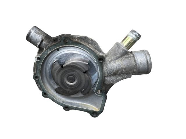 bontott MERCEDES-BENZ C-CLASS Vízpumpa