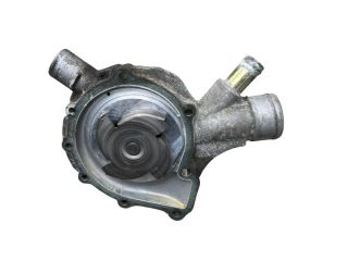 bontott MERCEDES-BENZ C-CLASS Vízpumpa