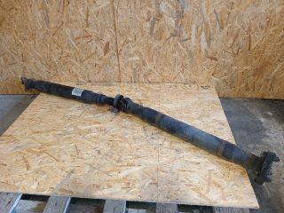 bontott MERCEDES-BENZ C-CLASS Kardántengely