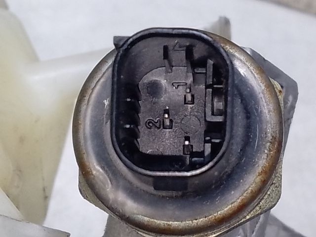 bontott MERCEDES-BENZ C-CLASS Főfékhenger