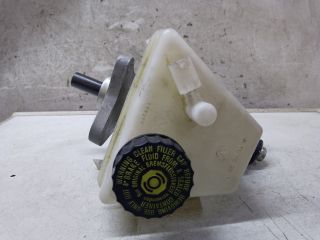 bontott MERCEDES-BENZ C-CLASS Főfékhenger