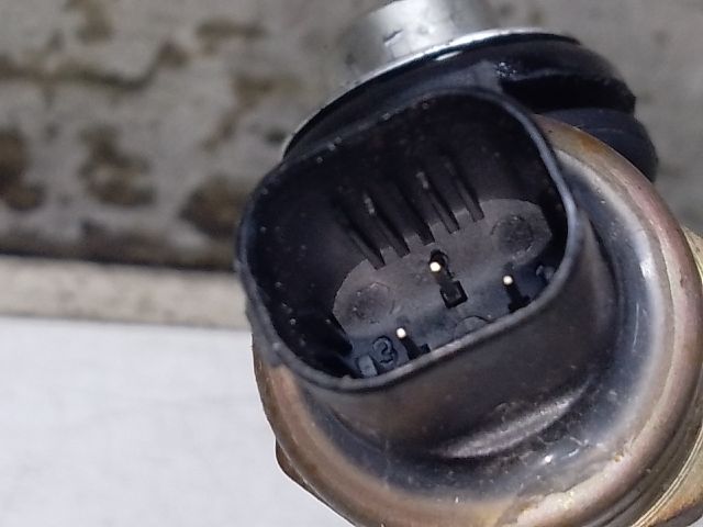 bontott MERCEDES-BENZ C-CLASS Főfékhenger