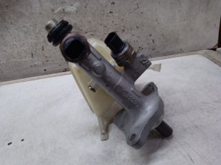 bontott MERCEDES-BENZ C-CLASS Főfékhenger