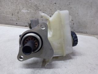 bontott MERCEDES-BENZ C-CLASS Főfékhenger