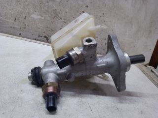 bontott MERCEDES-BENZ C-CLASS Főfékhenger