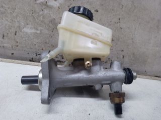 bontott MERCEDES-BENZ C-CLASS Főfékhenger