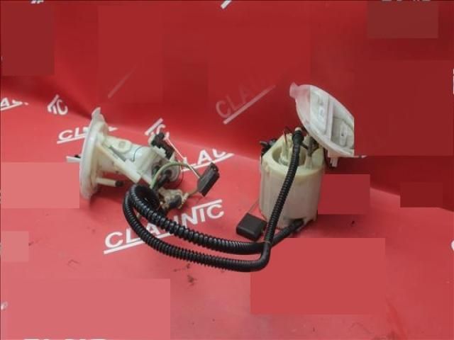 bontott MERCEDES-BENZ C-CLASS Üzemanyag Szivattyú