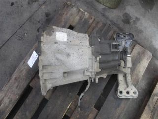 bontott MERCEDES-BENZ C-CLASS Váltó (Mechanikus)