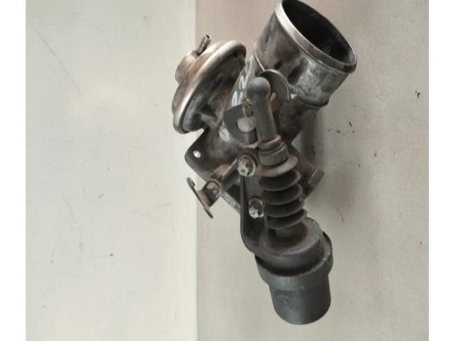 bontott MERCEDES-BENZ C-CLASS EGR / AGR Szelep