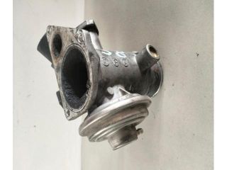bontott MERCEDES-BENZ C-CLASS EGR / AGR Szelep