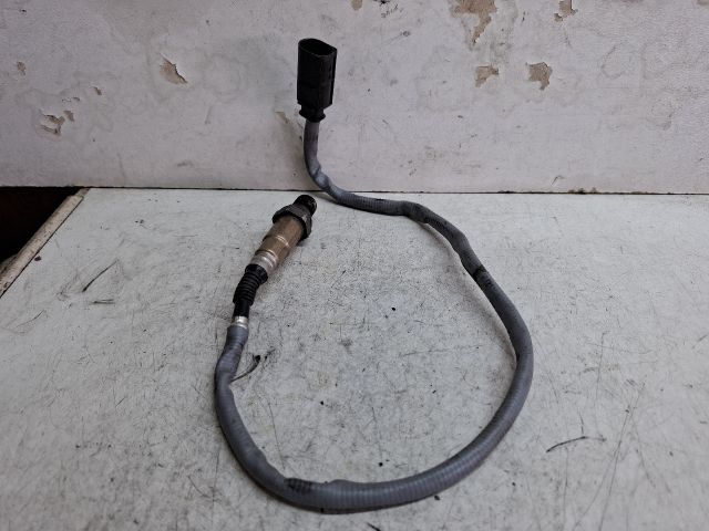 bontott MERCEDES-BENZ C-CLASS Első Lambdaszonda