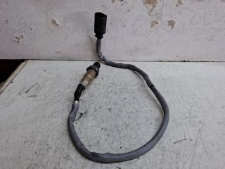 bontott MERCEDES-BENZ C-CLASS Első Lambdaszonda