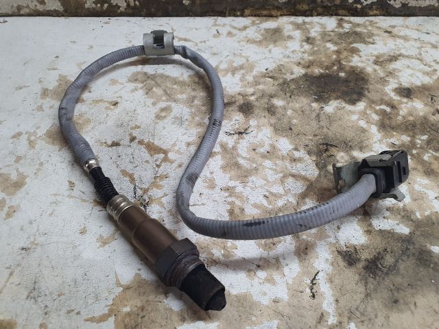 bontott MERCEDES-BENZ C-CLASS Első Lambdaszonda