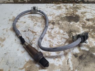 bontott MERCEDES-BENZ C-CLASS Első Lambdaszonda