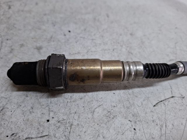 bontott MERCEDES-BENZ C-CLASS Első Lambdaszonda