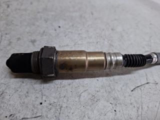 bontott MERCEDES-BENZ C-CLASS Első Lambdaszonda