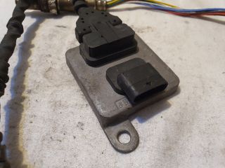 bontott MERCEDES-BENZ C-CLASS Első Lambdaszonda