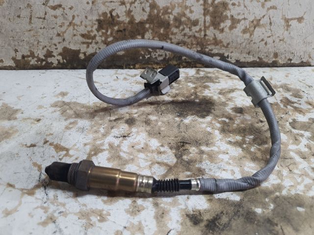 bontott MERCEDES-BENZ C-CLASS Első Lambdaszonda