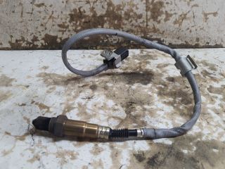 bontott MERCEDES-BENZ C-CLASS Első Lambdaszonda