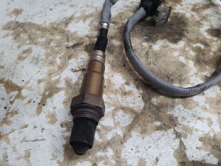 bontott MERCEDES-BENZ C-CLASS Első Lambdaszonda