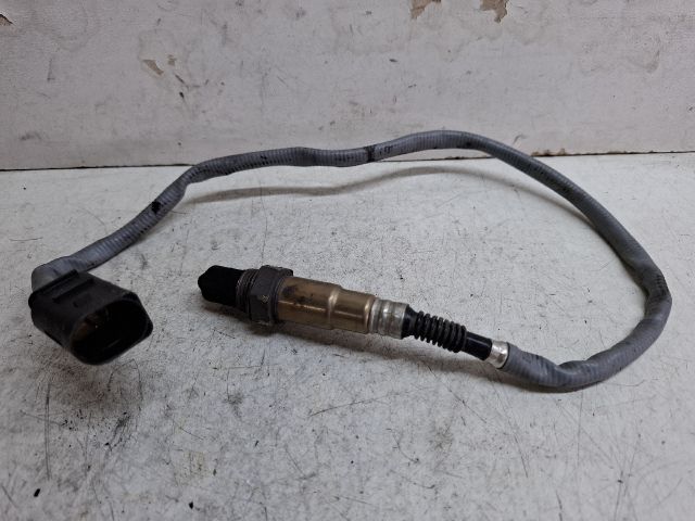 bontott MERCEDES-BENZ C-CLASS Első Lambdaszonda