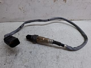 bontott MERCEDES-BENZ C-CLASS Első Lambdaszonda