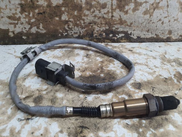 bontott MERCEDES-BENZ C-CLASS Első Lambdaszonda