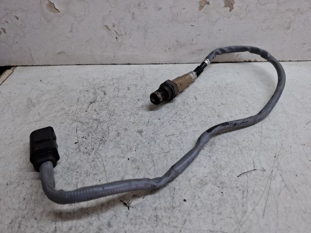 bontott MERCEDES-BENZ C-CLASS Első Lambdaszonda