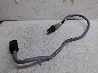 bontott MERCEDES-BENZ C-CLASS Első Lambdaszonda