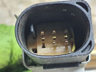 bontott MERCEDES-BENZ C-CLASS Első Lambdaszonda