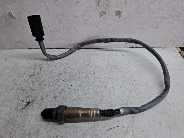 bontott MERCEDES-BENZ C-CLASS Első Lambdaszonda