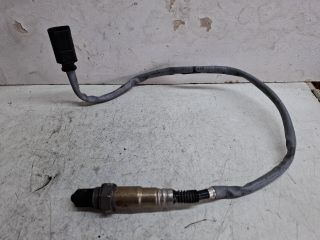 bontott MERCEDES-BENZ C-CLASS Első Lambdaszonda