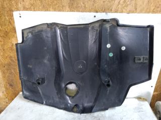 bontott MERCEDES-BENZ C-CLASS Felső Motorburkolat