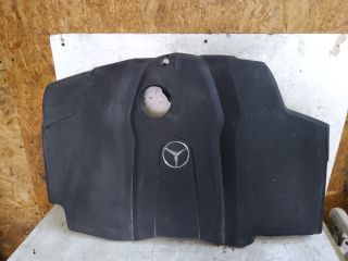 bontott MERCEDES-BENZ C-CLASS Felső Motorburkolat