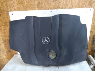 bontott MERCEDES-BENZ C-CLASS Felső Motorburkolat