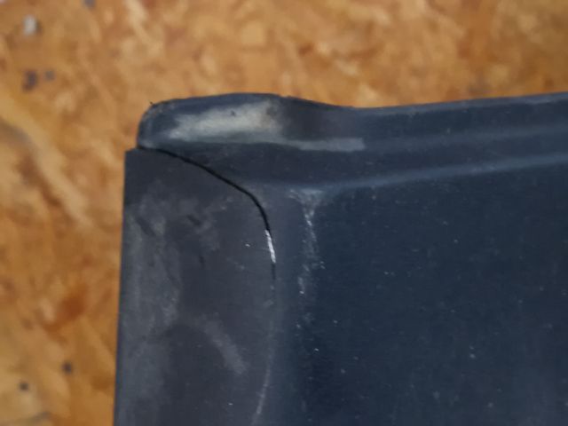 bontott MERCEDES-BENZ C-CLASS Felső Motorburkolat