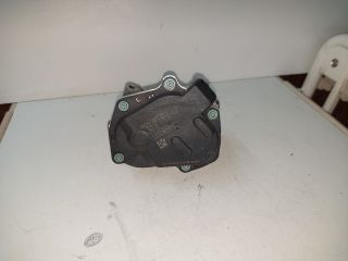 bontott MERCEDES-BENZ C-CLASS Fojtószelep (Elektromos)