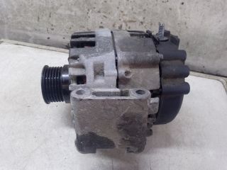 bontott MERCEDES-BENZ C-CLASS Generátor