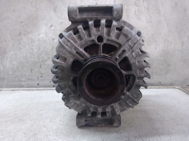 bontott MERCEDES-BENZ C-CLASS Generátor