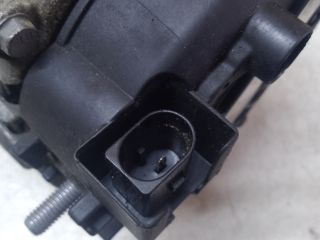 bontott MERCEDES-BENZ C-CLASS Generátor