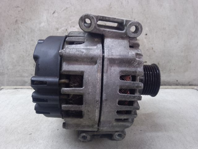 bontott MERCEDES-BENZ C-CLASS Generátor