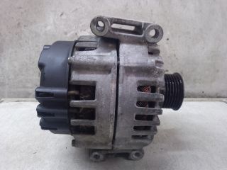 bontott MERCEDES-BENZ C-CLASS Generátor