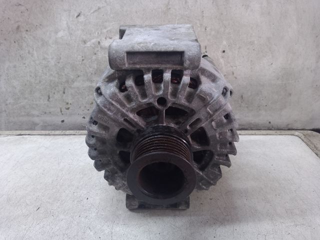 bontott MERCEDES-BENZ C-CLASS Generátor