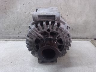 bontott MERCEDES-BENZ C-CLASS Generátor