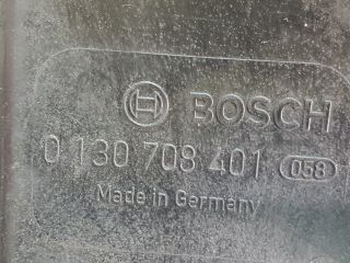 bontott MERCEDES-BENZ C-CLASS Hűtőventilátor