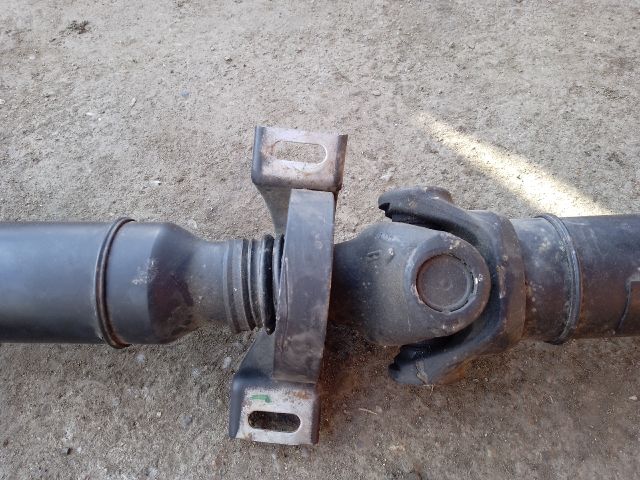 bontott MERCEDES-BENZ C-CLASS Kardántengely