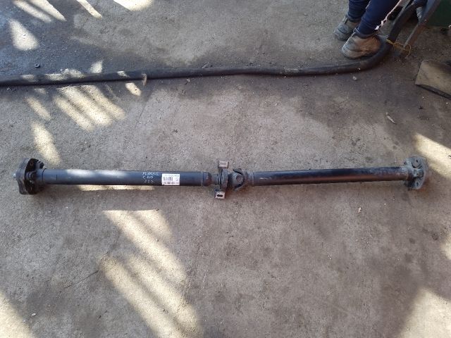 bontott MERCEDES-BENZ C-CLASS Kardántengely