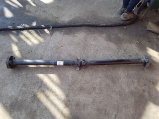 bontott MERCEDES-BENZ C-CLASS Kardántengely