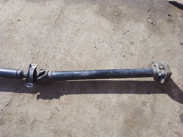 bontott MERCEDES-BENZ C-CLASS Kardántengely